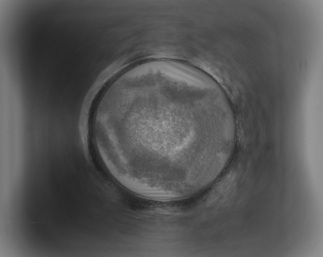 X0000102010199200808011150