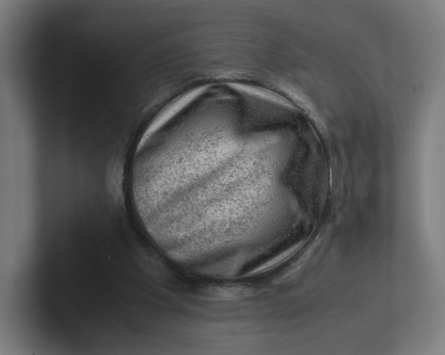 X0000102010201200808011150