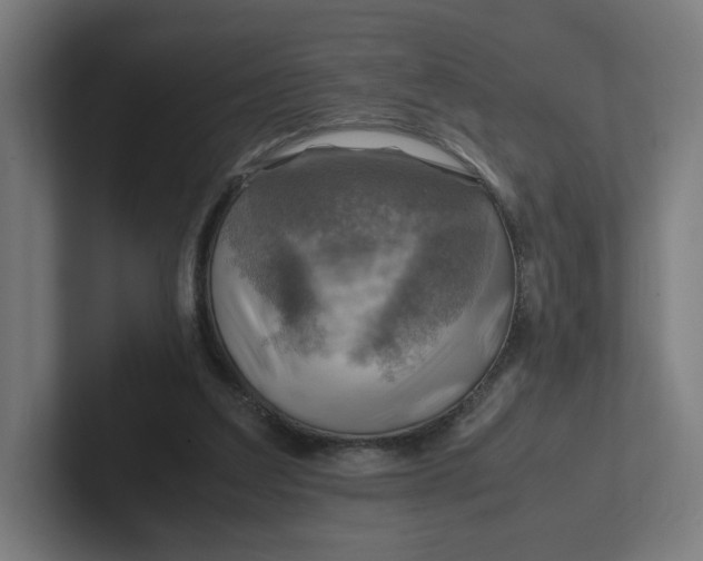 X0000102010203200808011150