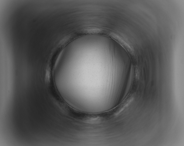 X0000102010206200808011150