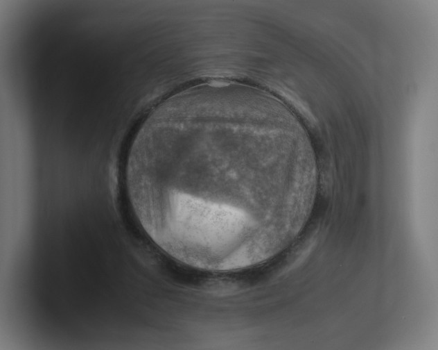 X0000102010207200808011150