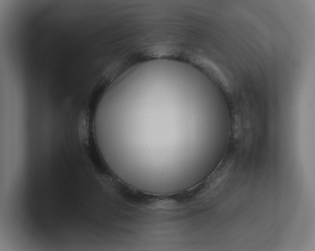 X0000102010210200808011150