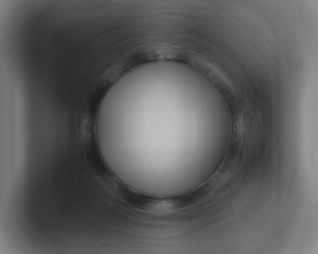 X0000102010218200808011150