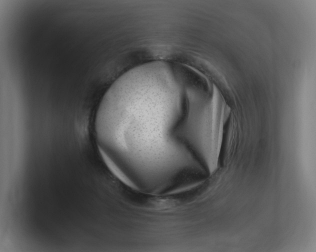 X0000102010221200808011149