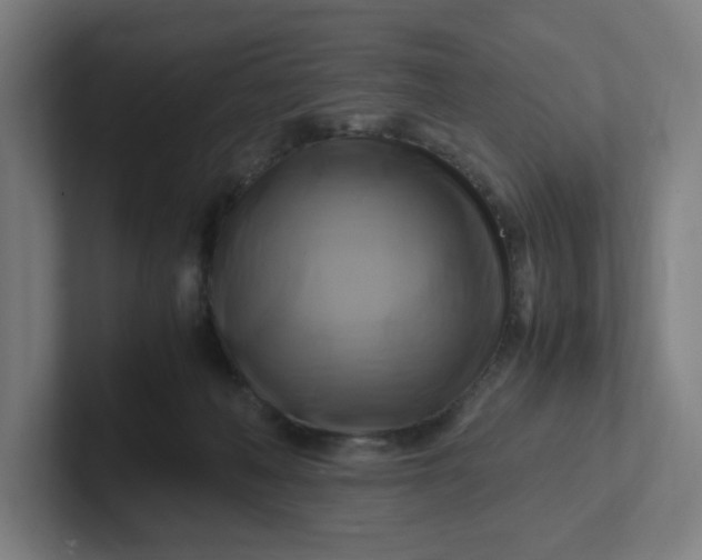 X0000102010222200808011149