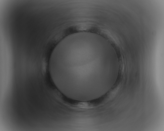 X0000102010227200808011149