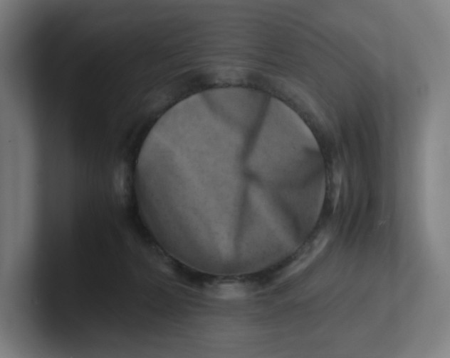 X0000102010228200808011149