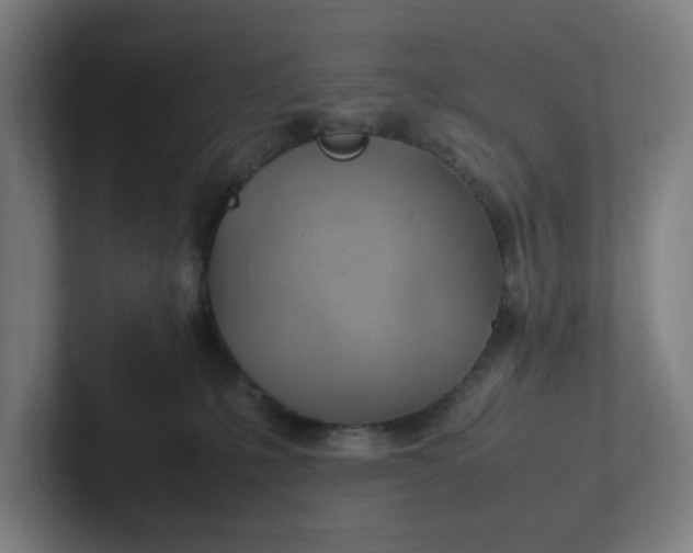 X0000102010231200808011149