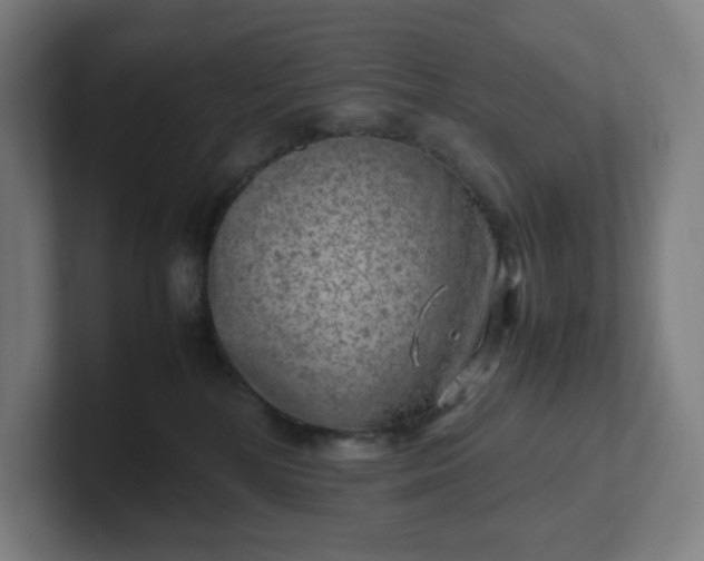 X0000102010232200808011149