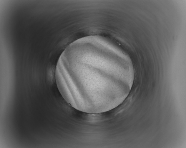 X0000102010240200808011149