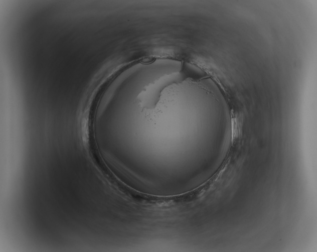 X0000102010243200808011149