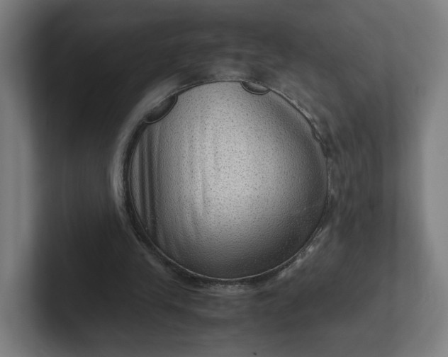 X0000102010245200808011149