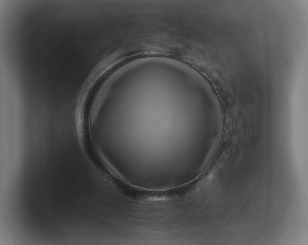 X0000102010247200808011149