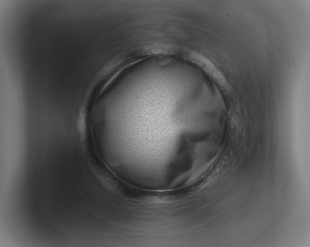 X0000102010250200808011149