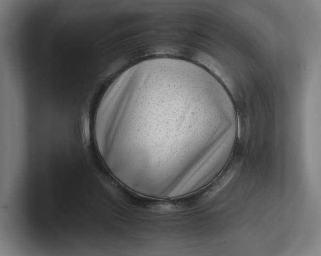 X0000102010253200808011149