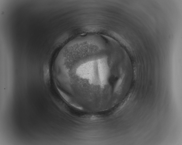 X0000102010254200808011149