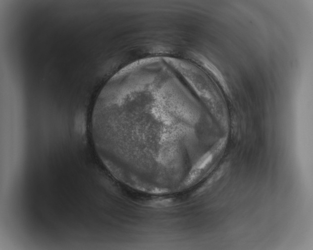 X0000102010257200808011149