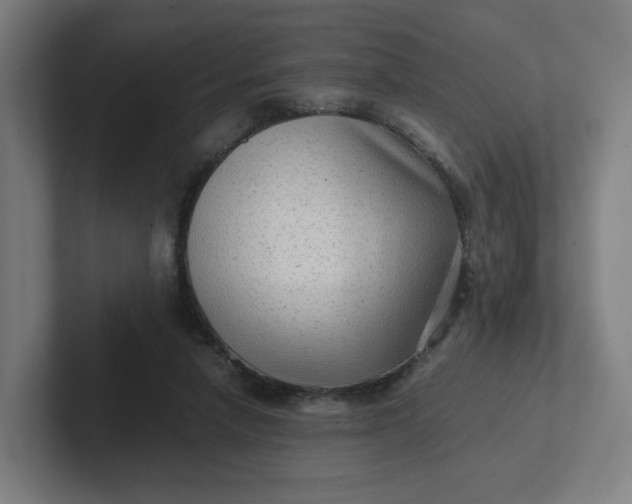 X0000102010258200808011149