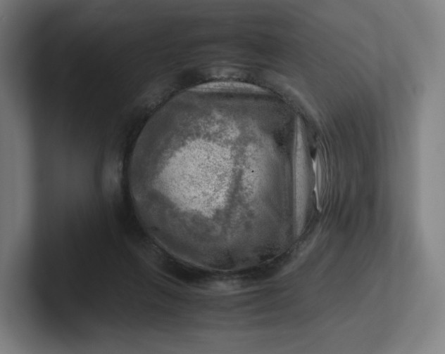 X0000102010263200808011149