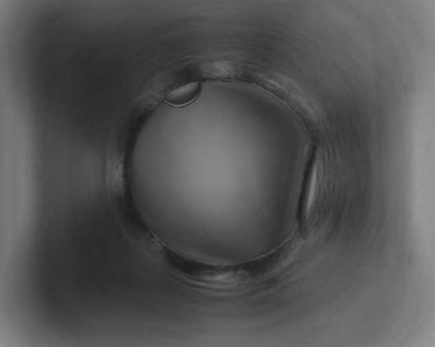 X0000102010267200808011149