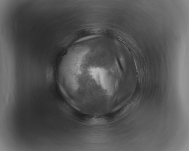 X0000102010270200808011149