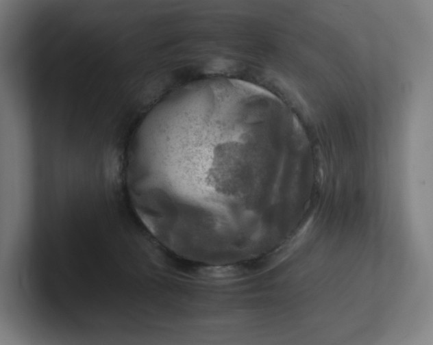 X0000102010273200808011149