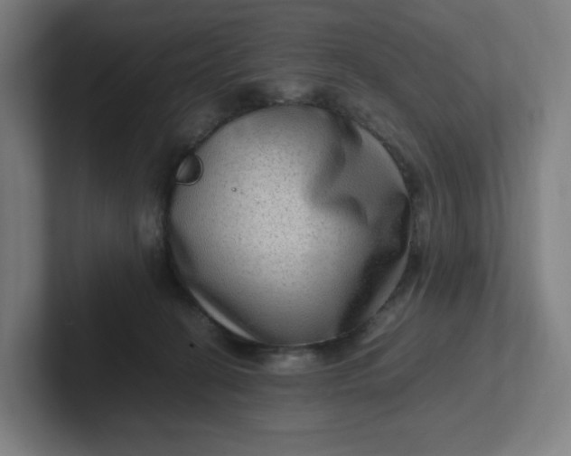 X0000102010274200808011149