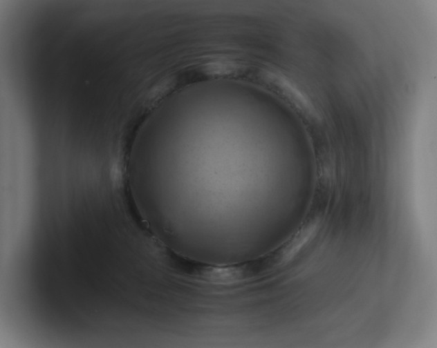 X0000102010277200808011149