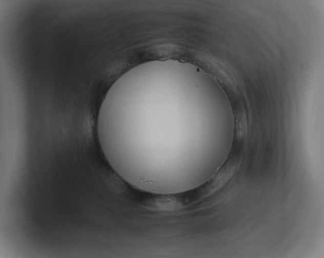 X0000102010279200808011149