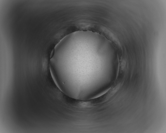 X0000102010283200808011149