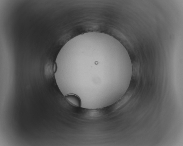 X0000102010287200808011149