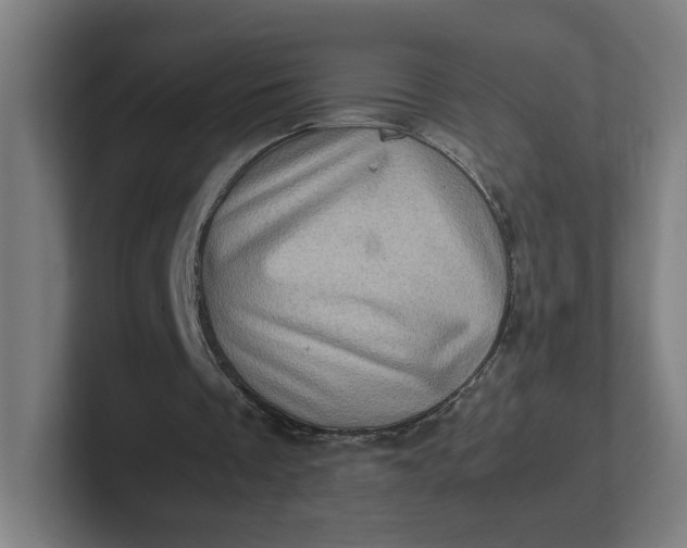 X0000102010289200808011149