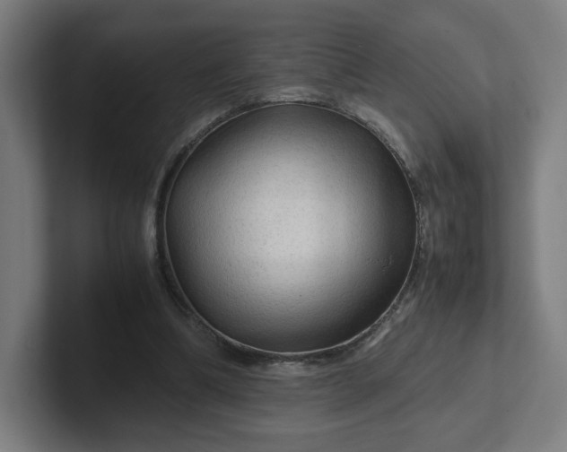 X0000102010298200808011148