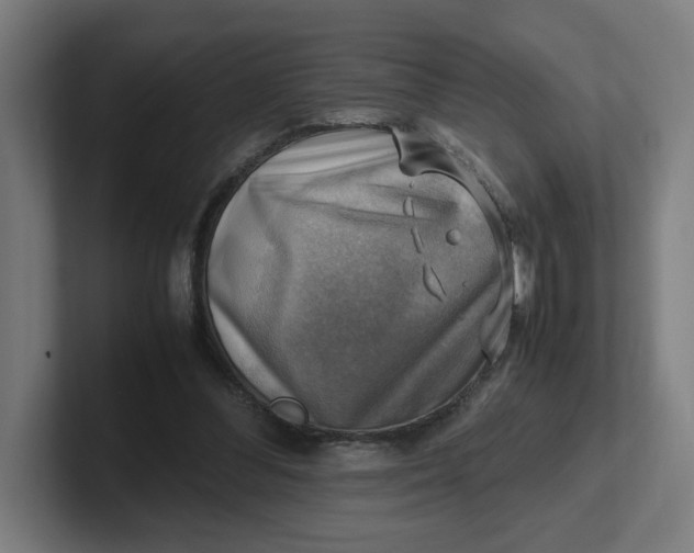 X0000102010300200808011148