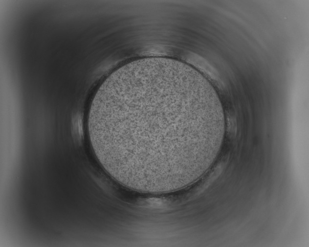 X0000102010302200808011148