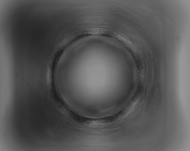 X0000102010303200808011148