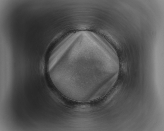 X0000102010304200808011148