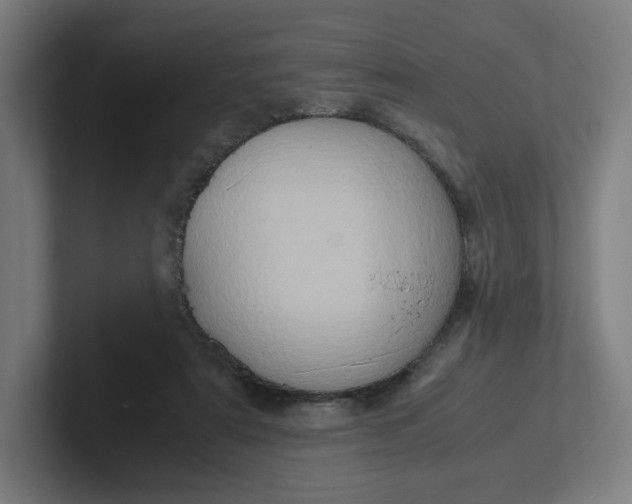 X0000102010307200808011148