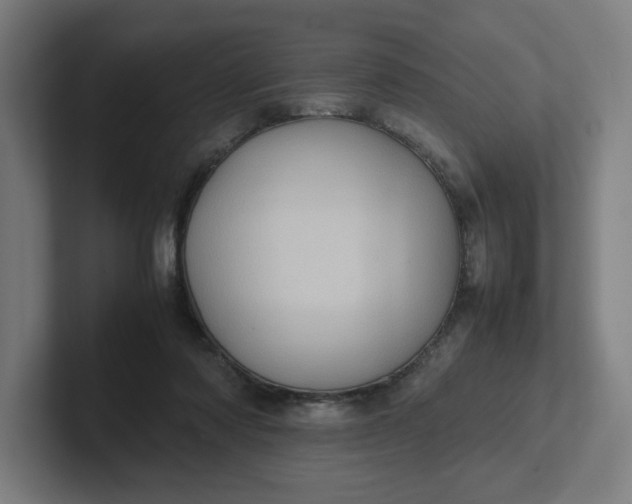 X0000102010310200808011148