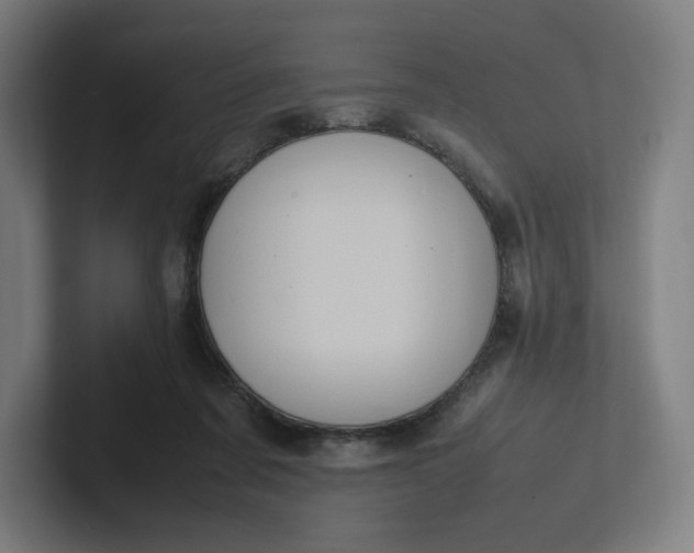 X0000102010311200808011148