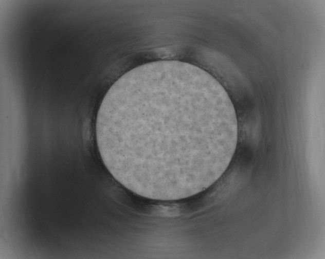 X0000102010317200808011148