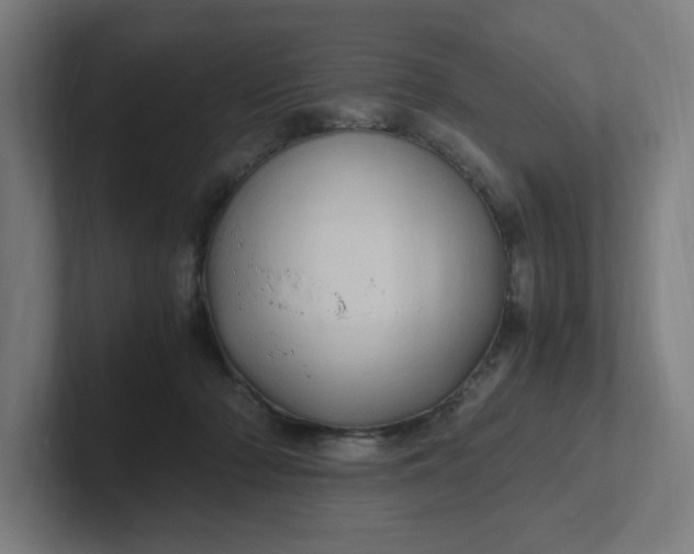 X0000102010318200808011148