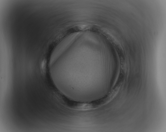 X0000102010319200808011148