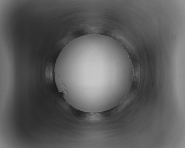 X0000102010334200808011148