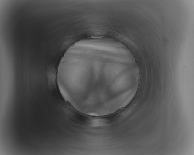 X0000102010336200808011148