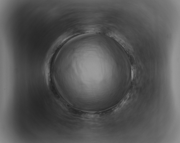 X0000102010339200808011147