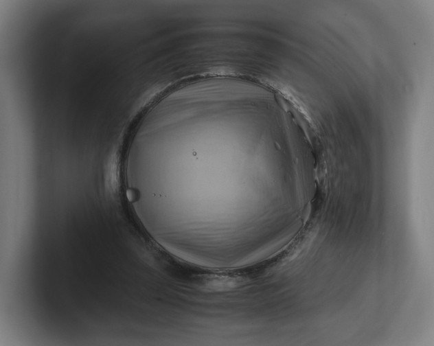 X0000102010347200808011147