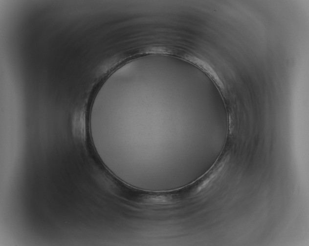 X0000102010349200808011147