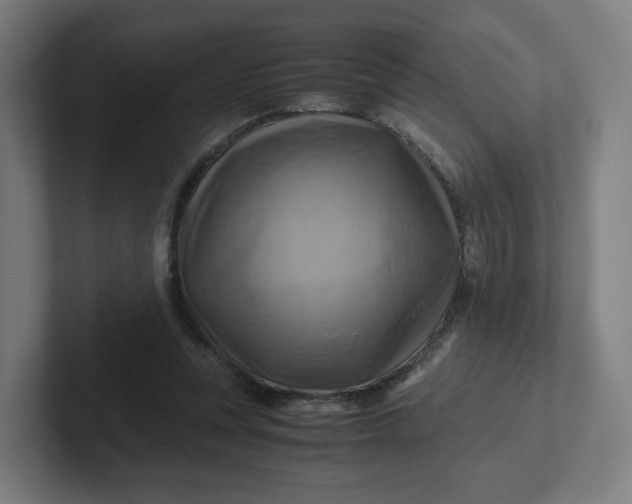 X0000102010351200808011147