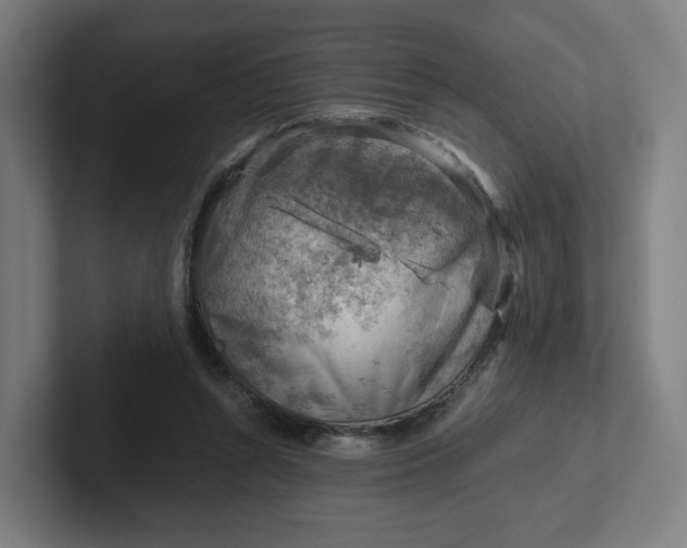 X0000102010352200808011147